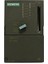 6ES7315-2AF02-0AB0, 6es7 315-2AF02-0AB0, Sımatıc S7-300, Cpu 315-DP, 24 V Dc, 64 Kb, 4