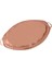 Oval Tepsi No:3 Minesiz 3
