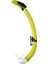 Aquilon Sarı Şnorkel 1