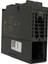 6ES7315-6FF01-0AB0, 6es7 315-6FF01-0AB0, Sımatıc S7-300, Cpu 315F, 192 Kb, 1