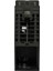 6ES7315-6FF01-0AB0, 6es7 315-6FF01-0AB0, Sımatıc S7-300, Cpu 315F, 192 Kb, 2