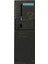 6ES7315-6FF01-0AB0, 6es7 315-6FF01-0AB0, Sımatıc S7-300, Cpu 315F, 192 Kb, 3