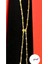 Su Yolu ( Silver ) Bileklik 1
