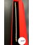 Su Yolu ( Silver ) Bileklik 3
