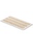 Hartmann Omnistrip Steri Dikiş Bandı 12x101mm 10paket 2