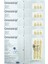 Hartmann Omnistrip Steri Dikiş Bandı 12x101mm 10paket 5