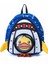 Yeni Sevimli Karikatür Anaokulu Okul Çantası (Yurt Dışından) 1