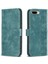 Iphone 8 / 7 / 6 Plus Için TeIefon Kılıfı (Yurt Dışından) 1