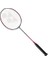 YY22 Arc 11 Pro (4ug5) Gri Badminton Raketi 1