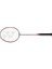 YY22 Arc 11 Pro (4ug5) Gri Badminton Raketi 2