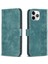 Iphone 11 Pro Için TeIefon Kılıfı (Yurt Dışından) 1
