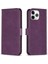 Iphone 11 Pro Için TeIefon Kılıfı (Yurt Dışından) 1