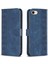 Iphone 8 / 7 Için TeIefon Kılıfı (Yurt Dışından) 1