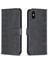Iphone X/xs Için TeIefon Kılıfı (Yurt Dışından) 1