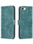 Iphone 8 / 7 Için TeIefon Kılıfı (Yurt Dışından) 1