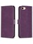 Iphone 8 / 7 Için TeIefon Kılıfı (Yurt Dışından) 1