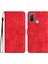 Oppo A53 2020 Davası Uyumlu TeIefon Kılıfı (Yurt Dışından) 1