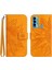 Tecno Camon 18I Için Durum TeIefon Kılıfı (Yurt Dışından) 1