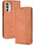 Motorola Moto G82 5G/G52 4g Için TeIefon Kılıfı (Yurt Dışından) 1