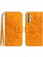 Tecno Camon 17P Için Durum TeIefon Kılıfı (Yurt Dışından) 1