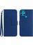 Infinix Akıllı 6 Için Durum TeIefon Kılıfı (Yurt Dışından) 1