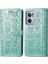 Oneplus Nord Ce2 5g Için TeIefon Kılıfı (Yurt Dışından) 1