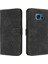 Samsung Galaxy S7 Için TeIefon Kılıfı (Yurt Dışından) 1