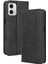 Motorola Moto G53 5g Için TeIefon Kılıfı (Yurt Dışından) 1