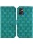 Infinix Akıllı 6 Plus Için TeIefon Kılıfı (Yurt Dışından) 1