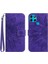 Infinix Akıllı 6 Için Durum TeIefon Kılıfı (Yurt Dışından) 1