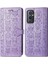 Oneplus 9 Pro Için TeIefon Kılıfı (Yurt Dışından) 1