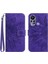 Infinix Sıcak 11S Için Durum TeIefon Kılıfı (Yurt Dışından) 1