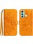 Infinix Hot 11 Için Durum TeIefon Kılıfı (Yurt Dışından) 1