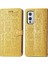 Oneplus 9 Için TeIefon Kılıfı (Yurt Dışından) 1