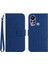 Infinix Sıcak 11S Için Durum TeIefon Kılıfı (Yurt Dışından) 1