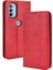 Motorola Moto G31/G41 Için TeIefon Kılıfı (Yurt Dışından) 1