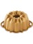 Nordicware 60. Yıl Özel Bundt Kek Kalıbı - 6 Cup (51277) 1