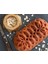 Nordicware Jübile Ekmek Kalıbı (82677) 5