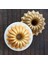 Nordicware Lotus Bundt Kek Kalıbı (84177) 4