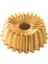 Nordicware Brillance Bundt Kek Kalıbı - 5 Cup (93277) 1