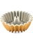 Nordicware Brillance Bundt Kek Kalıbı - 5 Cup (93277) 2