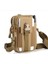 Omuz Askılı Lt-02 Messenger Bt Çanta (Yurt Dışından) 1
