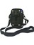 Omuz Askılı Lt-02 Messenger Bt Çanta (Yurt Dışından) 4