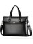 16037 Erkek Iş Çantası Evrak Çantası (Yurt Dışından) 1