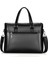 16037 Erkek Iş Çantası Evrak Çantası (Yurt Dışından) 2