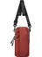 Açık Spor Fitness Crossbody Çanta Cep Telefonu Kol Çantası (Yurt Dışından) 1