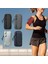 Açık Spor Fitness Crossbody Çanta Cep Telefonu Kol Çantası (Yurt Dışından) 2