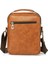 8683 Retro Men Business Crossbody Bag (Yurt Dışından) 3