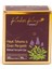 Hayıt ve Civan Perçemli Çay 90 g 1