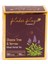 Hayıt ve Civan Perçemli Çay 90 g 3